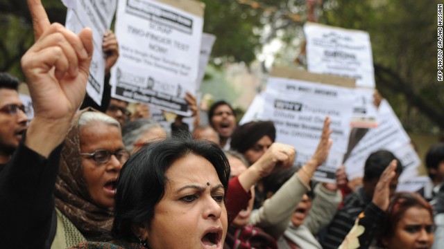 images_News_India_swiss raped india